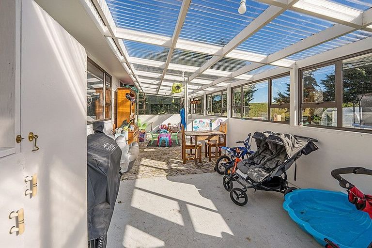 Photo of property in 17 Lurgan Street, Waikaka, Gore, 9773