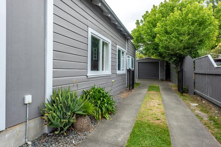 Photo of property in 8 Massey Road, Mangapapa, Gisborne, 4010