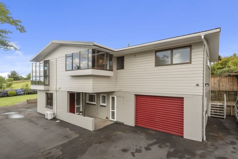 Photo of property in 109 Howell Avenue, Riverlea, Hamilton, 3216