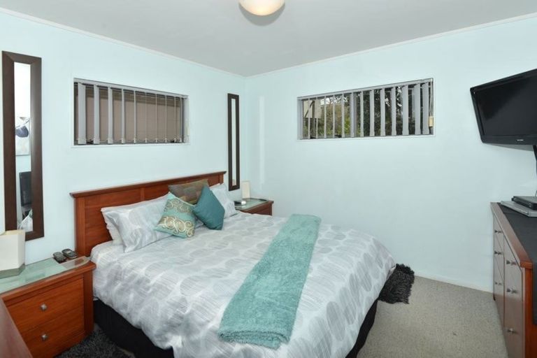 Photo of property in 3 Portside Way, Onerahi, Whangarei, 0110