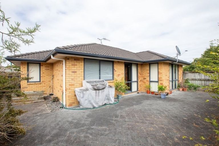 Photo of property in 10 Earlswood Avenue, Hamilton East, Hamilton, 3216