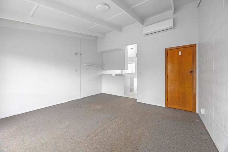 Photo of property in 7/17 Brake Street, Upper Riccarton, Christchurch, 8041