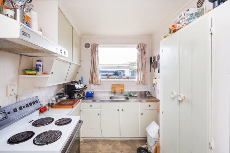 Photo of property in 131a Denbigh Street, Feilding, 4702