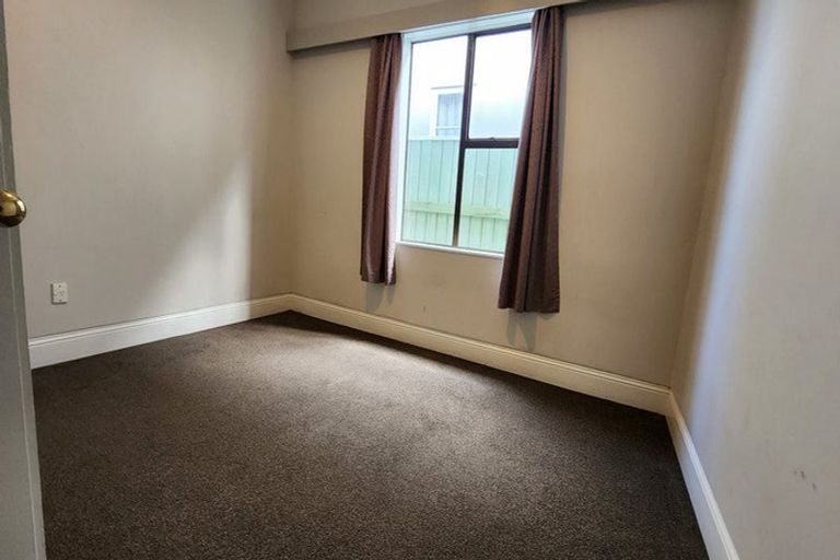 Photo of property in 21 Waione Street, Petone, Lower Hutt, 5012