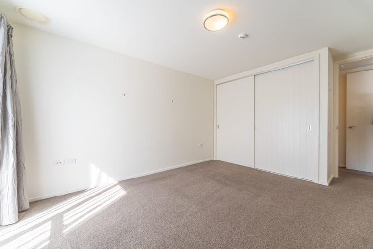 Photo of property in 6b Rhodes Street, Parkside, Timaru, 7910