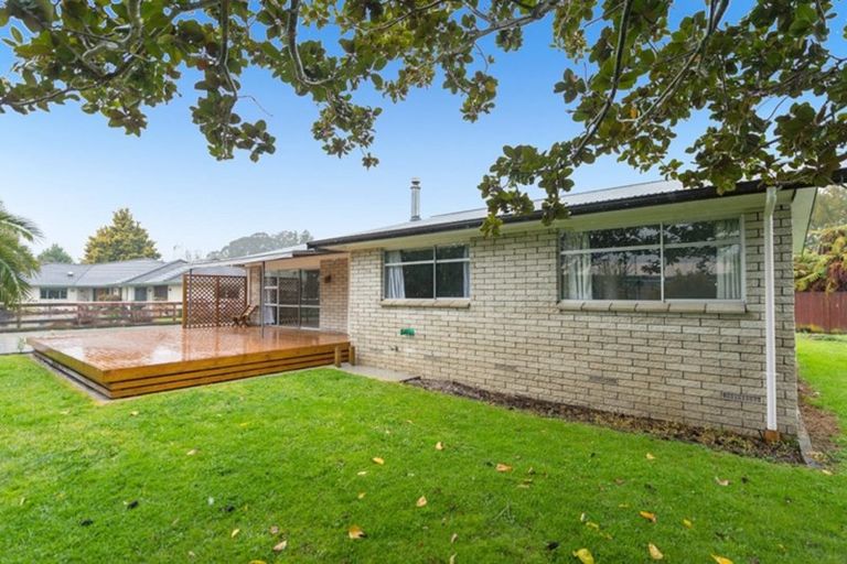 Photo of property in 50a Spencer Street, Leamington, Cambridge, 3432