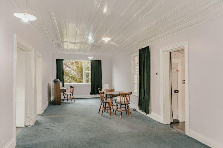 Photo of property in 60 Waverley Street, Karamea, 7893