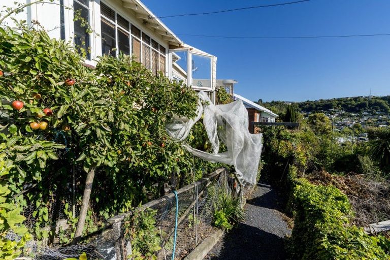 Photo of property in 6 Ryehill Street, Calton Hill, Dunedin, 9012