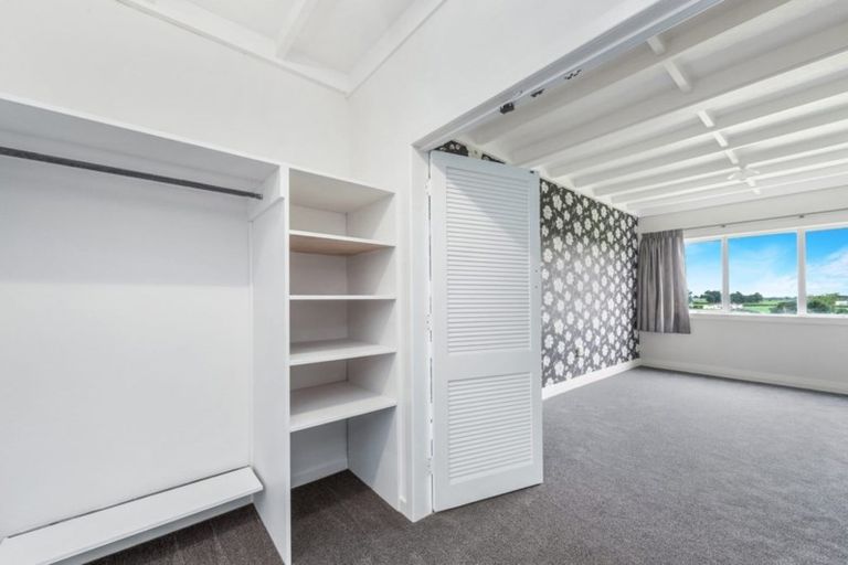 Photo of property in 509 Campbell Road, Richmond Downs, Walton, 3475