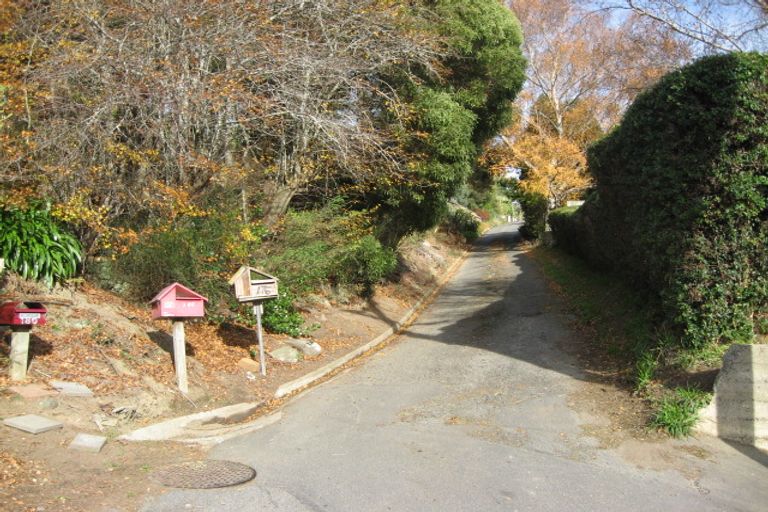 Photo of property in 176 Evans Street, Opoho, Dunedin, 9010