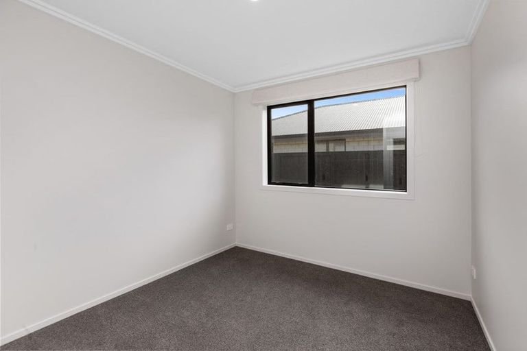 Photo of property in 8 Rawiri Street, Morrinsville, 3300