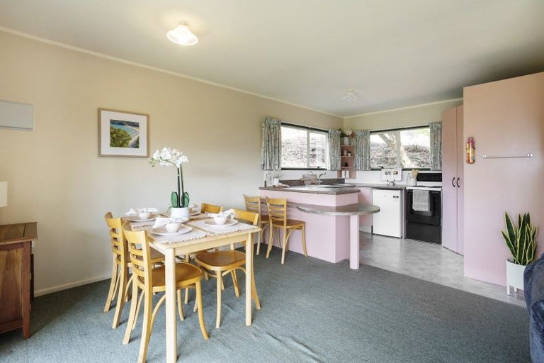 Photo of property in 930 Harington Point Road, Harington Point, Dunedin, 9077