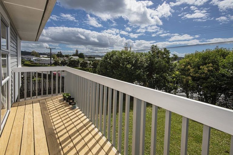 Photo of property in 173 Corks Road, Tikipunga, Whangarei, 0112