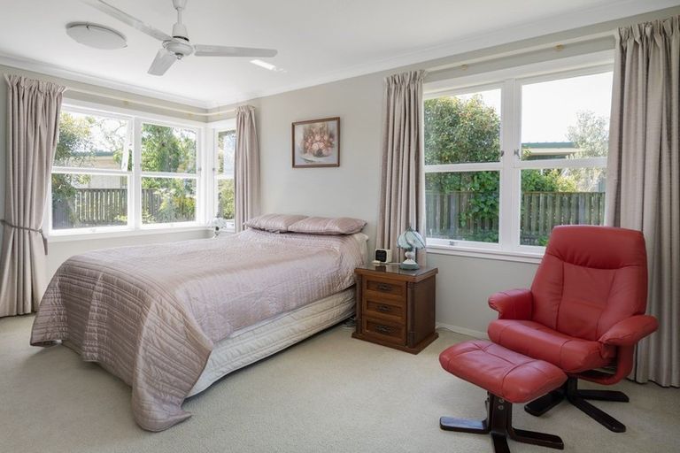 Photo of property in 82a Mclauchlan Street, Springlands, Blenheim, 7201