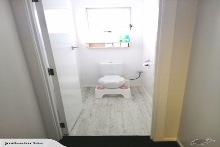 Photo of property in 11 Kettle Avenue, Awapuni, Palmerston North, 4412