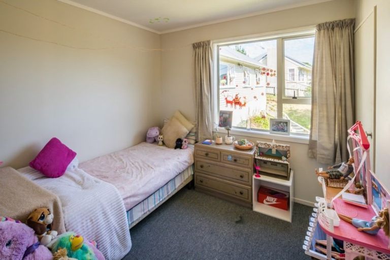 Photo of property in 29a Worcester Street, Wilton, Wellington, 6012