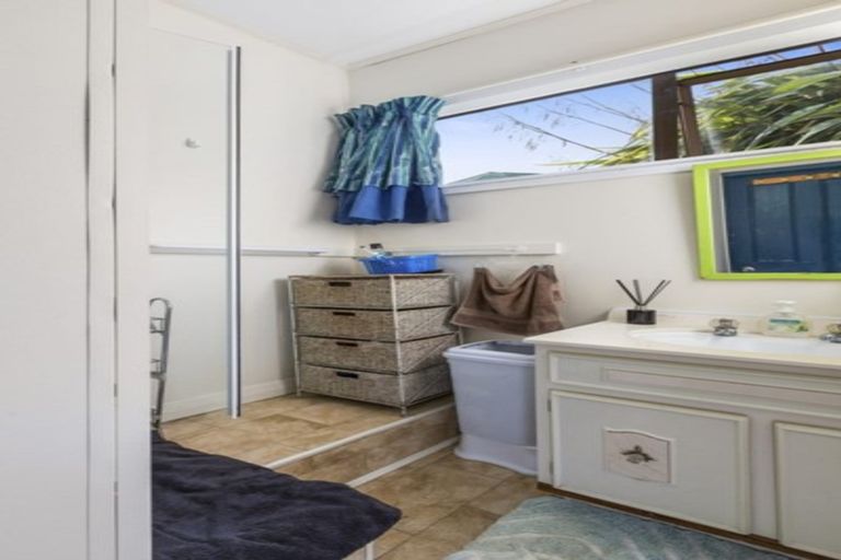 Photo of property in 15 Mechanic Street, North East Valley, Dunedin, 9010