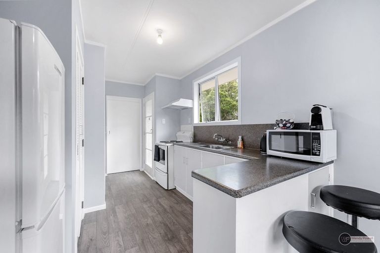 Photo of property in 14 California Drive, Totara Park, Upper Hutt, 5018