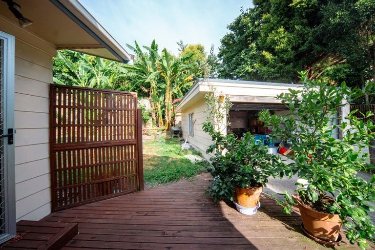 Photo of property in 108 Aberdeen Drive, Dinsdale, Hamilton, 3204