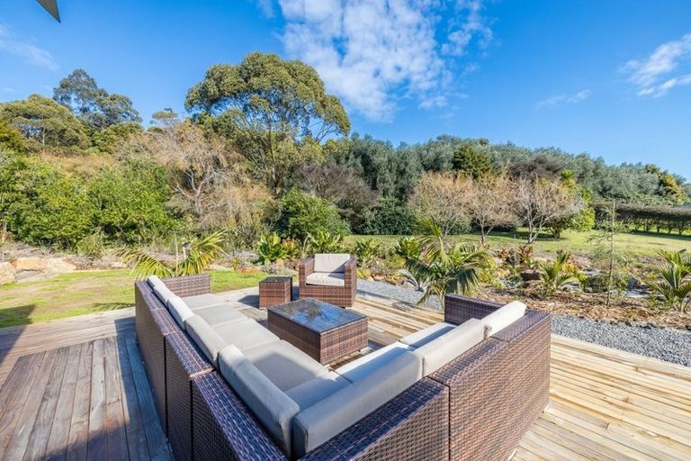 Photo of property in 17 The Ridge, Kerikeri, 0230