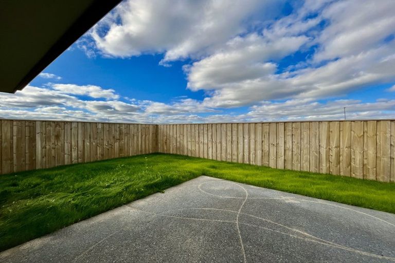 Photo of property in 63 Harrison Drive, Rolleston, 7614