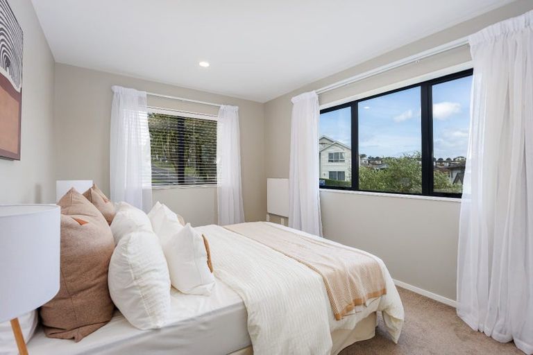 Photo of property in 11 Parkview Drive, Gulf Harbour, Whangaparaoa, 0930