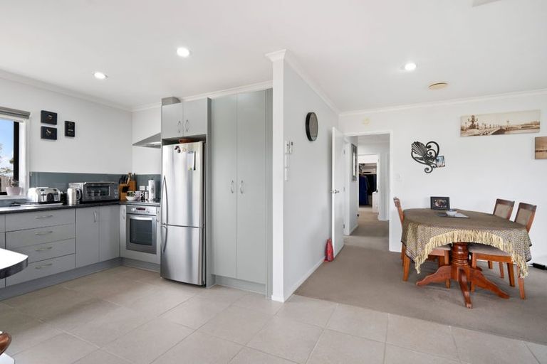 Photo of property in 1 Skylark Close, Dargaville, 0310