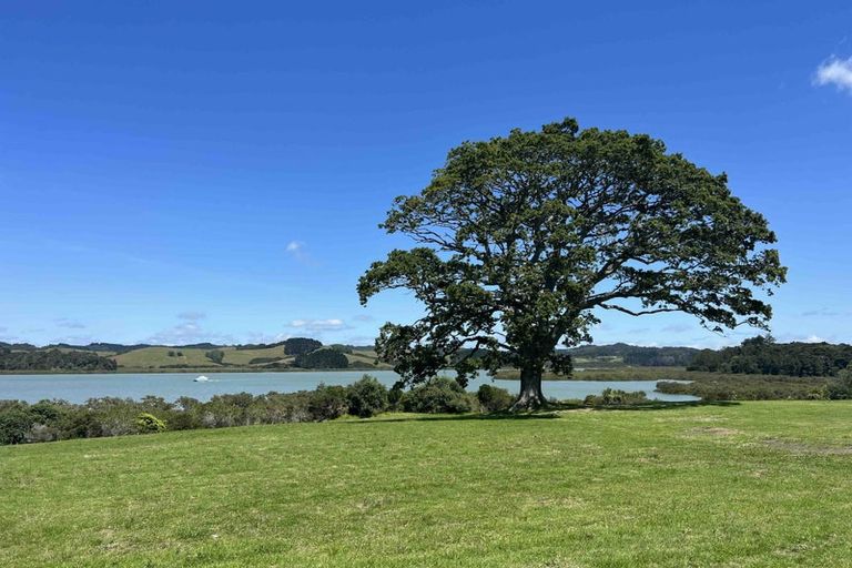 Photo of property in 121 Dawson Road, Snells Beach, Warkworth, 0982