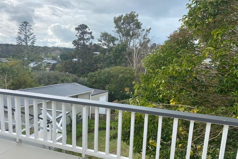 Photo of property in 101 Stanley Road, Glenfield, Auckland, 0629