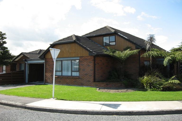 Photo of property in 121 Waiwhetu Road, Waterloo, Lower Hutt, 5011