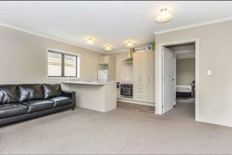 Photo of property in 4/82 Clyde Street, Hamilton East, Hamilton, 3216