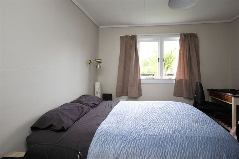 Photo of property in 40 Kensington Road, Waihi, 3610