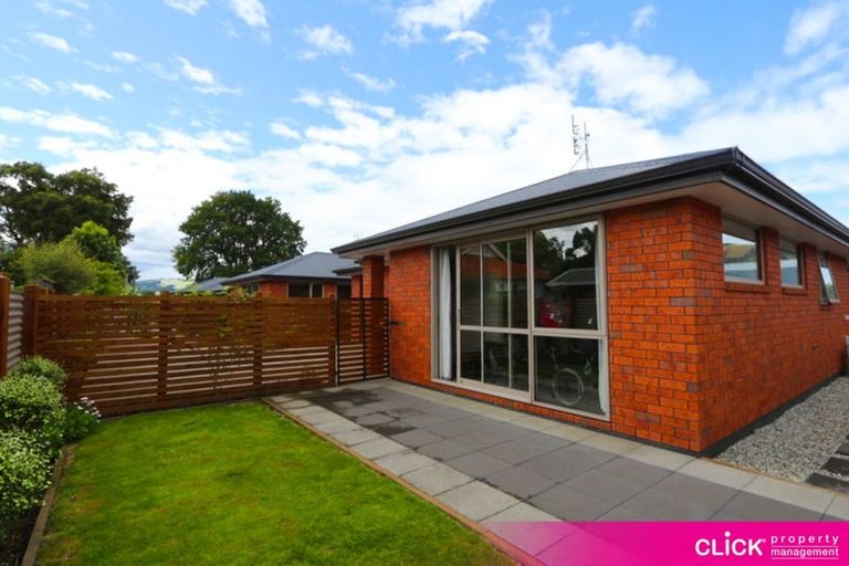 Photo of property in 22c Church Street, Mosgiel, 9024
