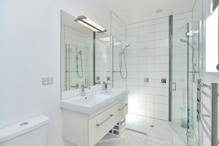 Photo of property in 9 Churchill Drive, Rangiora, 7400