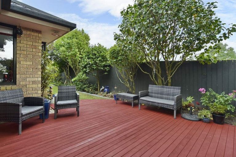 Photo of property in 9 Golding Avenue, Rangiora, 7400