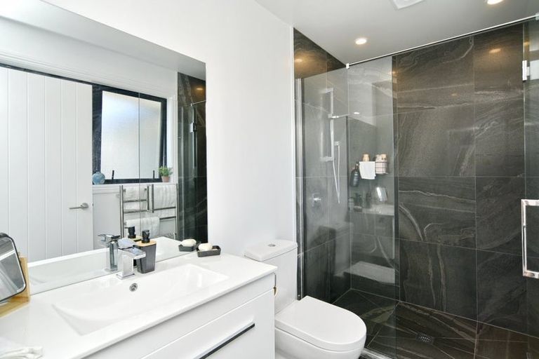 Photo of property in 45 Mcquillan Avenue, Woodend, 7610