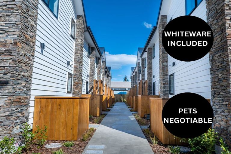 Photo of property in 1/165 Cranford Street, St Albans, Christchurch, 8014