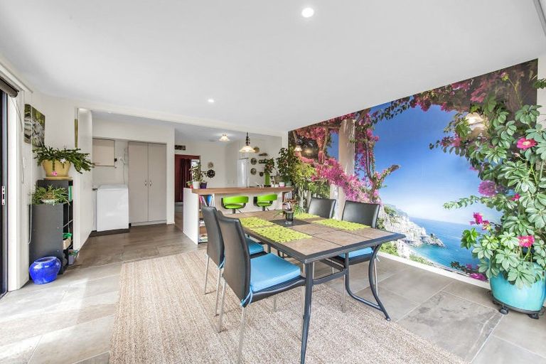 Photo of property in 55 Sabina Street, Shirley, Christchurch, 8013