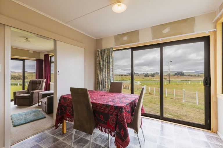 Photo of property in 245 Te Uri Road, Mangaorapa, Porangahau, 4291