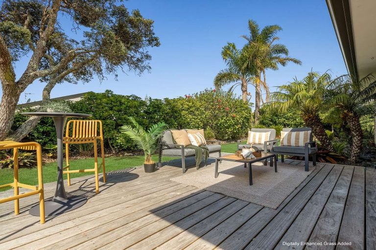 Photo of property in 3/9 Leander Street, Mount Maunganui, 3116