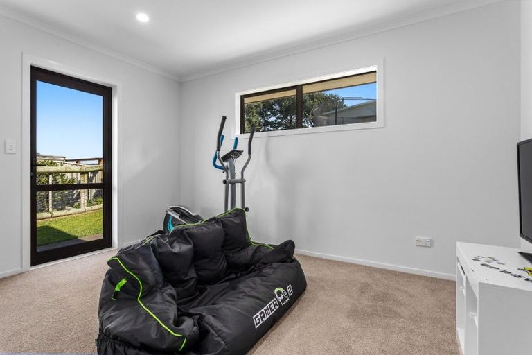 Photo of property in 5 Ocean View Road, Coastlands, Whakatane, 3120