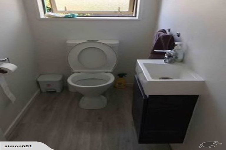 Photo of property in 17 Missy Crescent, Mount Pisa, Cromwell, 9383