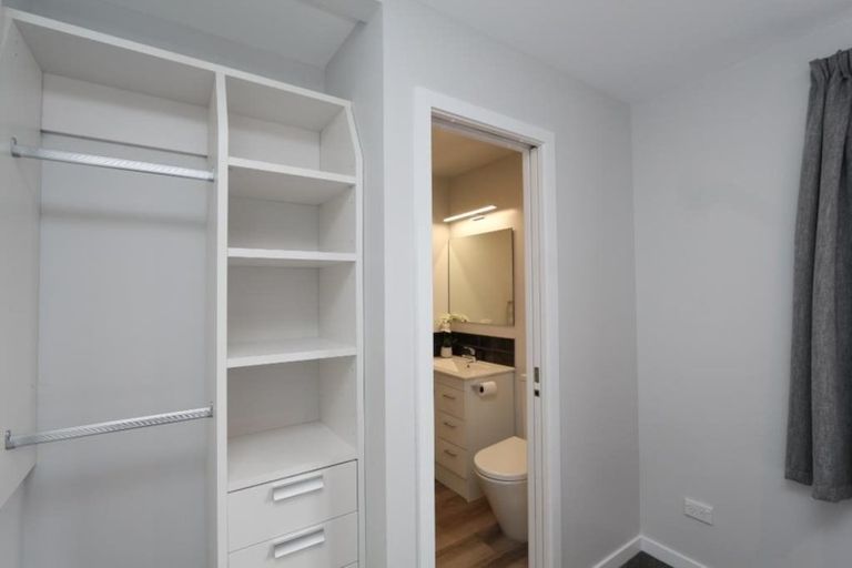 Photo of property in 8 Selwyn Street, North East Valley, Dunedin, 9010