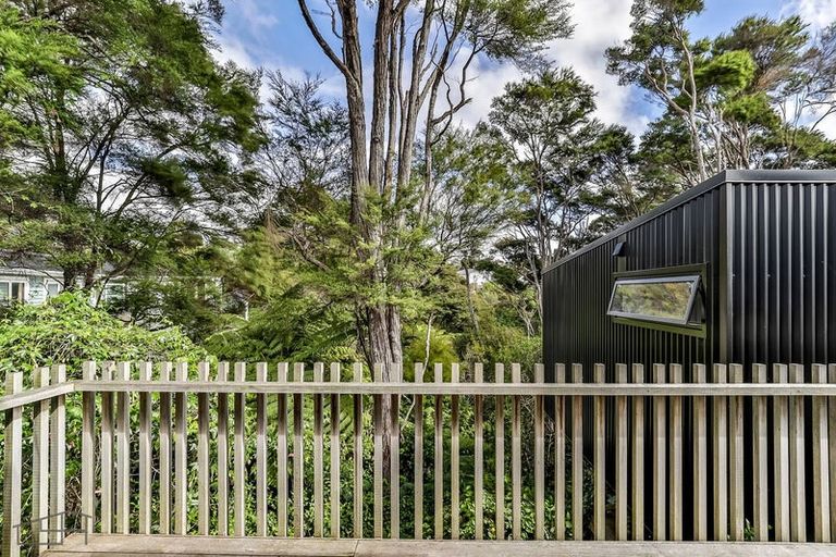 Photo of property in 131e Rosier Road, Glen Eden, Auckland, 0602