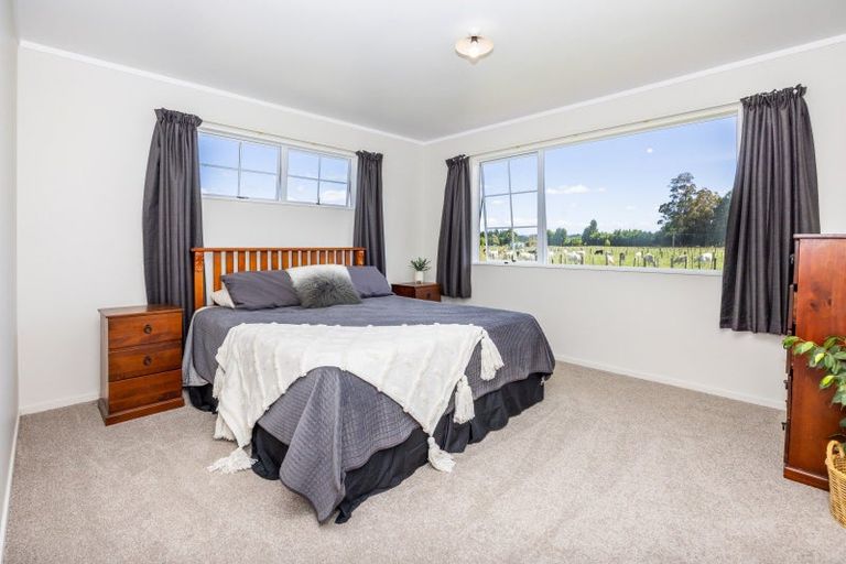 Photo of property in 78 Higginson Road, Ngahinapouri, Hamilton, 3290