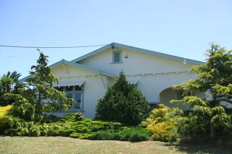 Photo of property in 170 Parsons Street, Springvale, Whanganui, 4501