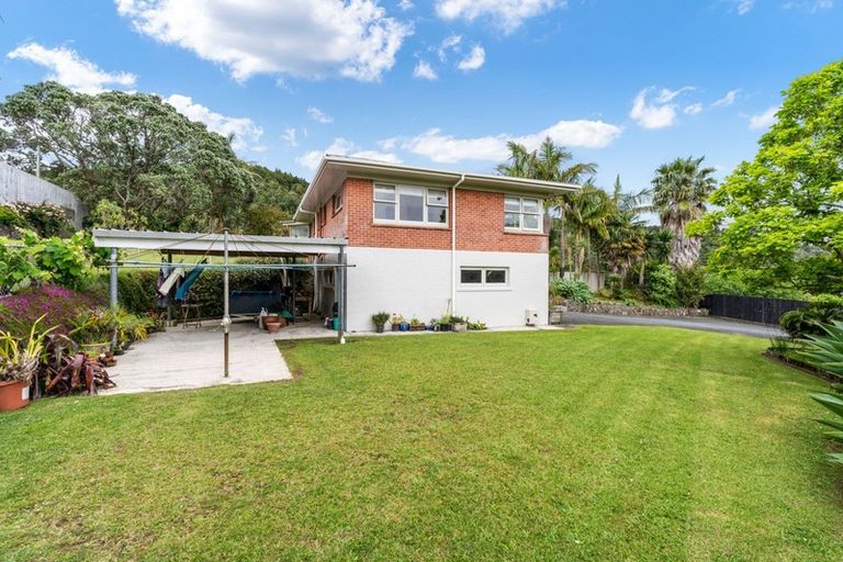 Photo of property in 17 Kirikiri Road, Woodhill, Whangarei, 0110