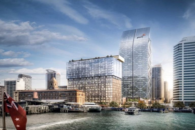 Photo of property in 7 Queen Street, Petone, Lower Hutt, 5012