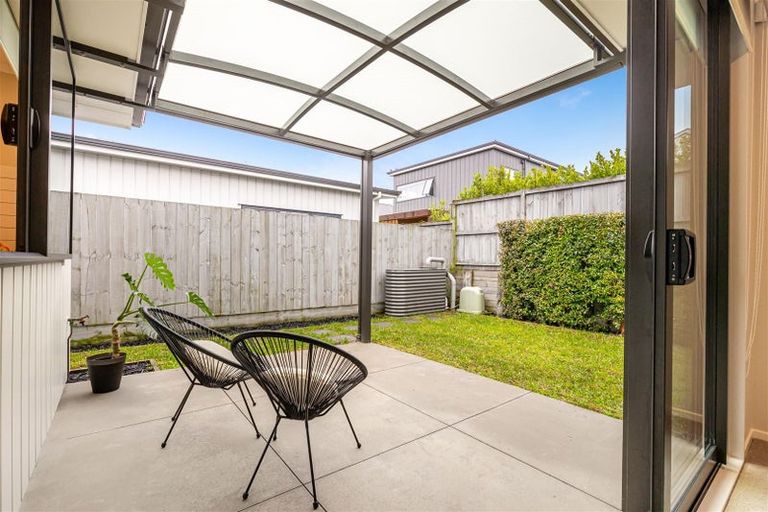 Photo of property in 9 Boyes Avenue, Whenuapai, Auckland, 0618
