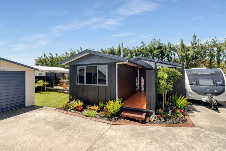 Photo of property in 338b Main Sh25 Road, Tairua, 3508